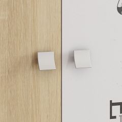 ЭНЕРДЖИ Шкаф 2-створчатый в Добрянке - dobryanka.mebel24.online | фото 4