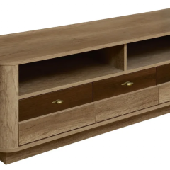Гостиная ФАНТАЗИЯ (модульная) в Добрянке - dobryanka.mebel24.online | фото 4