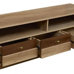 Гостиная ФАНТАЗИЯ (модульная) в Добрянке - dobryanka.mebel24.online | фото 5