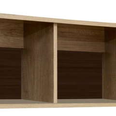 Гостиная ФАНТАЗИЯ (модульная) в Добрянке - dobryanka.mebel24.online | фото 6
