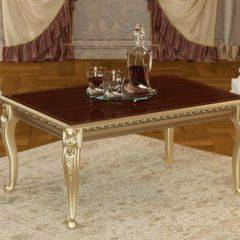 Гостиная Версаль (модульная) в Добрянке - dobryanka.mebel24.online | фото 16