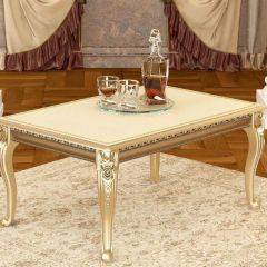 Гостиная Версаль (модульная) в Добрянке - dobryanka.mebel24.online | фото 17