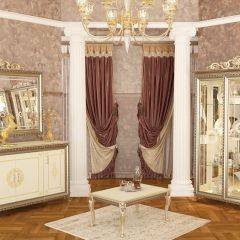 Гостиная Версаль (модульная) в Добрянке - dobryanka.mebel24.online | фото 18