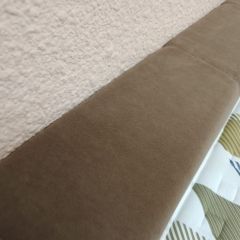 Интерьерная кровать Сириус с П/М (1600) в Добрянке - dobryanka.mebel24.online | фото 10