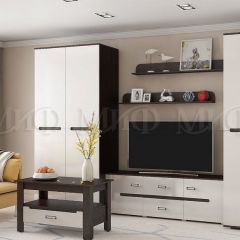 КИМ Пенал (белый) в Добрянке - dobryanka.mebel24.online | фото 6