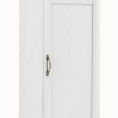 КЛАУДИ КД5 Шкаф для белья в Добрянке - dobryanka.mebel24.online | фото