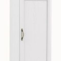 КЛАУДИ КД6 Шкаф для белья в Добрянке - dobryanka.mebel24.online | фото