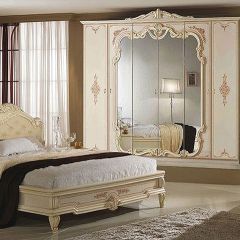 Комод (04.130) Диана в Добрянке - dobryanka.mebel24.online | фото 2