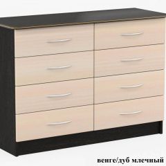 Комод 1200 (Эко) в Добрянке - dobryanka.mebel24.online | фото