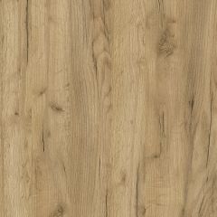 Комод 4 ящика "Лофт 8" в Добрянке - dobryanka.mebel24.online | фото 4