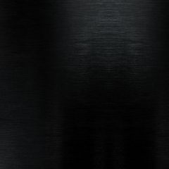 Комод 4 ящика "Лофт 8" в Добрянке - dobryanka.mebel24.online | фото 6