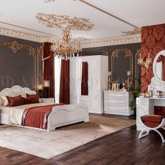ГАРМОНИЯ Комод в Добрянке - dobryanka.mebel24.online | фото 2