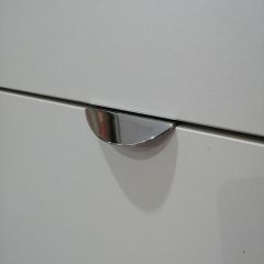 Комод K-70x180x45-1-TR Калисто в Добрянке - dobryanka.mebel24.online | фото 4