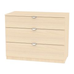 Комод K-70x90x45-1-TR Калисто в Добрянке - dobryanka.mebel24.online | фото
