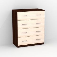Комод МК4 в Добрянке - dobryanka.mebel24.online | фото
