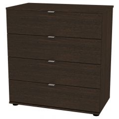 Комод "Алиса (K1)" с торцевой ручкой в Добрянке - dobryanka.mebel24.online | фото 6