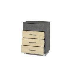 СИДНЕЙ Комод в Добрянке - dobryanka.mebel24.online | фото 8