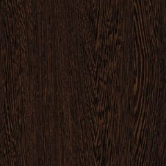 Комод Стандарт-5 NEW (венге/лоредо) в Добрянке - dobryanka.mebel24.online | фото 2
