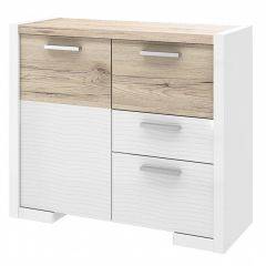 Комод Венето СТЛ.266.02 в Добрянке - dobryanka.mebel24.online | фото
