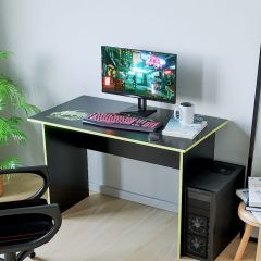 Компьютерный стол КЛ №9.2 в Добрянке - dobryanka.mebel24.online | фото 3