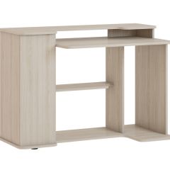 Компьютерный стол Корвет Ст094.0 в Добрянке - dobryanka.mebel24.online | фото