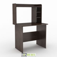 Компьютерный стол КС 900 в Добрянке - dobryanka.mebel24.online | фото 4