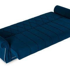 Комплект Роуз ТД 410 диван-кровать + кресло + комплект подушек в Добрянке - dobryanka.mebel24.online | фото 5