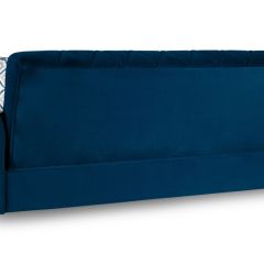 Комплект Роуз ТД 410 диван-кровать + кресло + комплект подушек в Добрянке - dobryanka.mebel24.online | фото 8