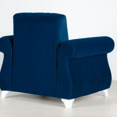 Комплект Роуз ТД 410 диван-кровать + кресло + комплект подушек в Добрянке - dobryanka.mebel24.online | фото 10