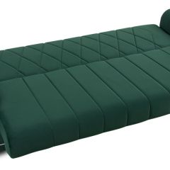 Комплект Роуз ТД 411 диван-кровать + кресло + комплект подушек в Добрянке - dobryanka.mebel24.online | фото 4
