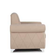 Комплект Роуз ТД 412 диван-кровать + кресло + комплект подушек в Добрянке - dobryanka.mebel24.online | фото 7