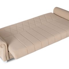Комплект Роуз ТД 412 диван-кровать + кресло + комплект подушек в Добрянке - dobryanka.mebel24.online | фото 4