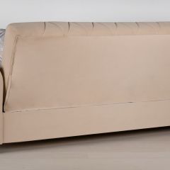 Комплект Роуз ТД 412 диван-кровать + кресло + комплект подушек в Добрянке - dobryanka.mebel24.online | фото 6