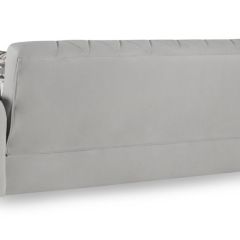 Комплект Роуз ТД 414 диван-кровать + кресло + комплект подушек в Добрянке - dobryanka.mebel24.online | фото 6