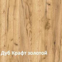 Крафт Полка навесная 15.64 в Добрянке - dobryanka.mebel24.online | фото 3