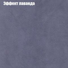 Кресло Бинго 1 (ткань до 300) в Добрянке - dobryanka.mebel24.online | фото 62