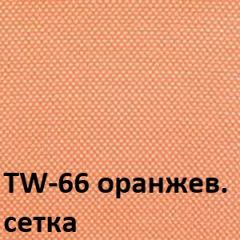 Кресло для оператора CHAIRMAN 696 black (ткань TW-11/сетка TW-66) в Добрянке - dobryanka.mebel24.online | фото 4