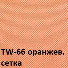 Кресло для оператора CHAIRMAN 696 V (ткань TW-11/сетка TW-66) в Добрянке - dobryanka.mebel24.online | фото 2