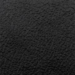 Кресло для руководителя CHAIRMAN 417 (Натуральная кожа) Черное в Добрянке - dobryanka.mebel24.online | фото 6