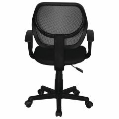 Кресло компактное BRABIX "Flip MG-305" 531952 в Добрянке - dobryanka.mebel24.online | фото 3