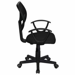 Кресло компактное BRABIX "Flip MG-305" 531952 в Добрянке - dobryanka.mebel24.online | фото 4