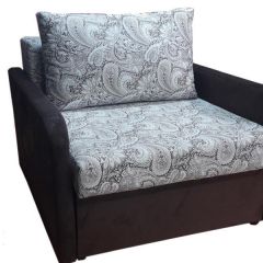 Кресло кровать Канзасик в Добрянке - dobryanka.mebel24.online | фото