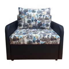 Кресло кровать Канзасик в Добрянке - dobryanka.mebel24.online | фото 4