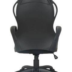 Кресло офисное BRABIX PREMIUM "Force EX-516" (ткань черная/вставки синие) 531572 в Добрянке - dobryanka.mebel24.online | фото 5