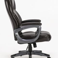 Кресло офисное BRABIX PREMIUM "Favorite EX-577", коричневое, 531936 в Добрянке - dobryanka.mebel24.online | фото 2