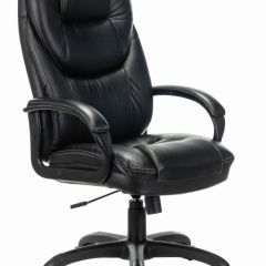 Кресло офисное BRABIX PREMIUM "Nord EX-590" (черное) 532097 в Добрянке - dobryanka.mebel24.online | фото