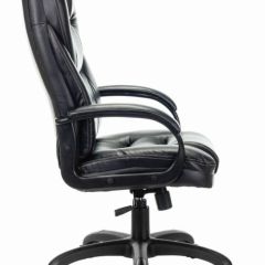 Кресло офисное BRABIX PREMIUM "Nord EX-590" (черное) 532097 в Добрянке - dobryanka.mebel24.online | фото 2