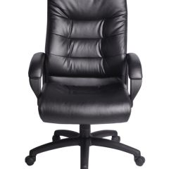 Кресло офисное BRABIX "Supreme EX-503" (черное) 530873 в Добрянке - dobryanka.mebel24.online | фото 2