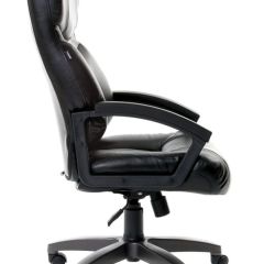 Кресло офисное BRABIX "Vector EX-559", 531385 в Добрянке - dobryanka.mebel24.online | фото 3