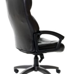 Кресло офисное BRABIX "Vector EX-559", 531385 в Добрянке - dobryanka.mebel24.online | фото 4